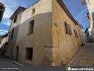 Vente Maison Saint-gilles CENTRE HISTORIQUE 30800 6 pieces 120 m2