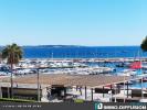 Vente Appartement Cannes PALM BEACH 06400 27 m2