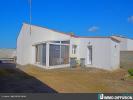 Vente Maison Olonne-sur-mer PROXIMIT LECLERC 85340 3 pieces 66 m2