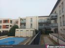 Vente Appartement Marcy-l'etoile  69280 2 pieces 48 m2