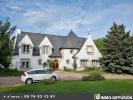 Vente Maison Conflans-sur-seine 10 KM DE ROMILLY S S. MAR 51260 7 pieces 200 m2