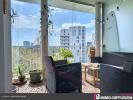 Vente Appartement Nantes  44000 2 pieces 49 m2