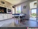 Vente Maison Champtoceaux OREE-D-ANJOU 49270 6 pieces 134 m2