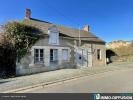 Vente Maison Boussac CENTRE VILLE 23600 4 pieces 73 m2