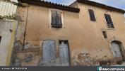 Vente Maison Montredon-des-corbieres CENTRE VILLAGE 11100 53 m2