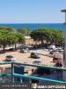 Vente Appartement Argeles-sur-mer PORT 66700 2 pieces 26 m2