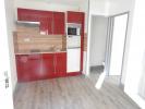 Vente Appartement Realmont CENTRE VILLE 81120 2 pieces 20 m2