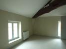 Vente Appartement Macon  71000 24 m2