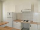 Vente Appartement Marseillan COEUR DE VILLE 34340 2 pieces 39 m2