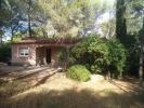 Vente Maison Nimes  30000 3 pieces 64 m2