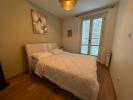 Vente Appartement Paris-17eme-arrondissement 17ME 75017 2 pieces 46 m2