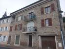 Vente Appartement Saint-forgeux CENTRE DU VILLAGE 69490 2 pieces 29 m2