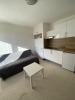 Vente Appartement Montpellier VOIE DOMITIENNE 34000 17 m2