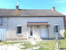 Vente Maison Gelannes  10100 5 pieces 107 m2