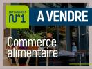 Vente Commerce Vannes  56000