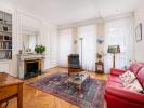 Vente Appartement Lyon-2eme-arrondissement  69002 6 pieces 178 m2