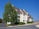 Location Appartement Saint-florent-sur-cher  18400 3 pieces 69 m2