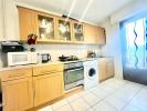 Vente Appartement Colmar  68000 3 pieces 77 m2