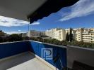 Vente Appartement Cannes  06400 2 pieces 41 m2