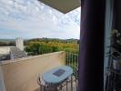 Vente Appartement Mourenx  64150 3 pieces 58 m2