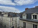 Location Appartement Nantes  44000 3 pieces 57 m2