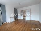 Vente Appartement Dieppe  76200 2 pieces 52 m2