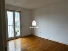 Location Appartement Strasbourg  67000 2 pieces 51 m2