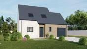 Vente Maison Neuille-pont-pierre  37360 5 pieces 82 m2