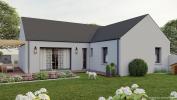 Vente Maison Notre-dame-d'oe  37390 5 pieces 85 m2