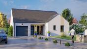 Vente Maison Croix-en-touraine  37150 5 pieces 86 m2