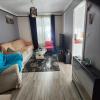 Location Appartement Marseille-9eme-arrondissement  13009 3 pieces 52 m2