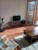 Location Appartement Vitry-sur-seine  94400 3 pieces 61 m2