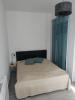 Location Appartement Marseille-9eme-arrondissement  13009 2 pieces 44 m2