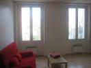 Location Appartement Marseille-9eme-arrondissement  13009 26 m2