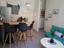 Location Appartement Marseille-7eme-arrondissement  13007 2 pieces 35 m2