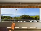 Vente Appartement Ajaccio  20000 33 m2