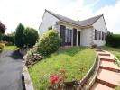 Vente Maison Proville  59267 4 pieces 73 m2