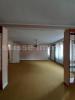 Vente Appartement Belfort  90000 6 pieces 163 m2