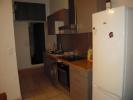 Location Appartement Santa-maria-di-lota  20200 2 pieces 35 m2