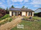 Vente Maison Dissay  86130 4 pieces 91 m2