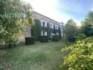 Vente Prestige Tonnay-charente  17430 7 pieces 248 m2