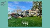 Vente Prestige Saint-denis-la-chevasse  85170 17 pieces 416 m2