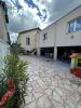 Vente Maison Bondy  93140 5 pieces 100 m2