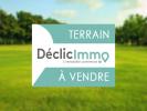 Vente Terrain Fors  79230 617 m2