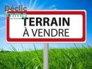 Vente Terrain Corme-ecluse  17600 533 m2