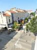 Vente Appartement Roche-sur-yon  85000 3 pieces 57 m2