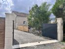 Vente Maison Tour-saint-gelin  37120 5 pieces 121 m2