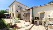 Vente Maison Frontignan  34110 4 pieces 111 m2