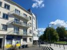 Vente Appartement Rennes  35000 2 pieces 38 m2