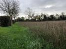 Vente Terrain Saint-nazaire-sur-charente  17780 218 m2